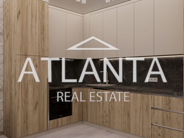 ���� ������������ ������� ������ | Imot.bg � ����������� 10