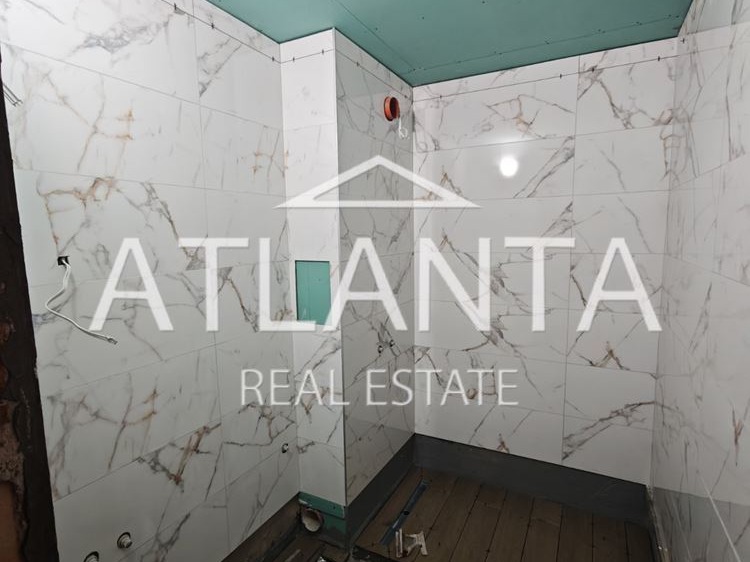 ���� ������������ ������� ������ | Imot.bg � ����������� 5