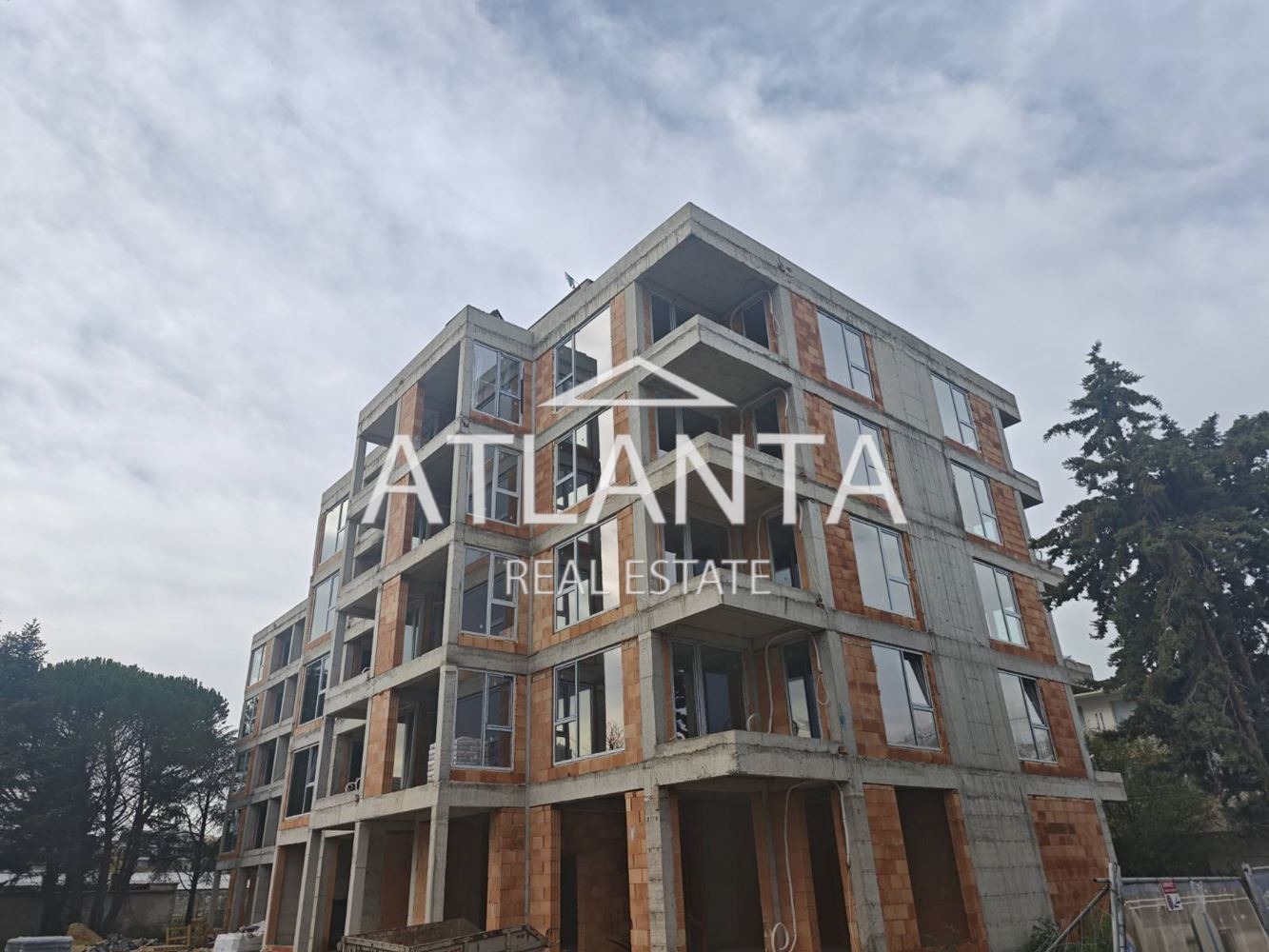 ���� ������������ ������� ������ | Imot.bg � ����������� 2