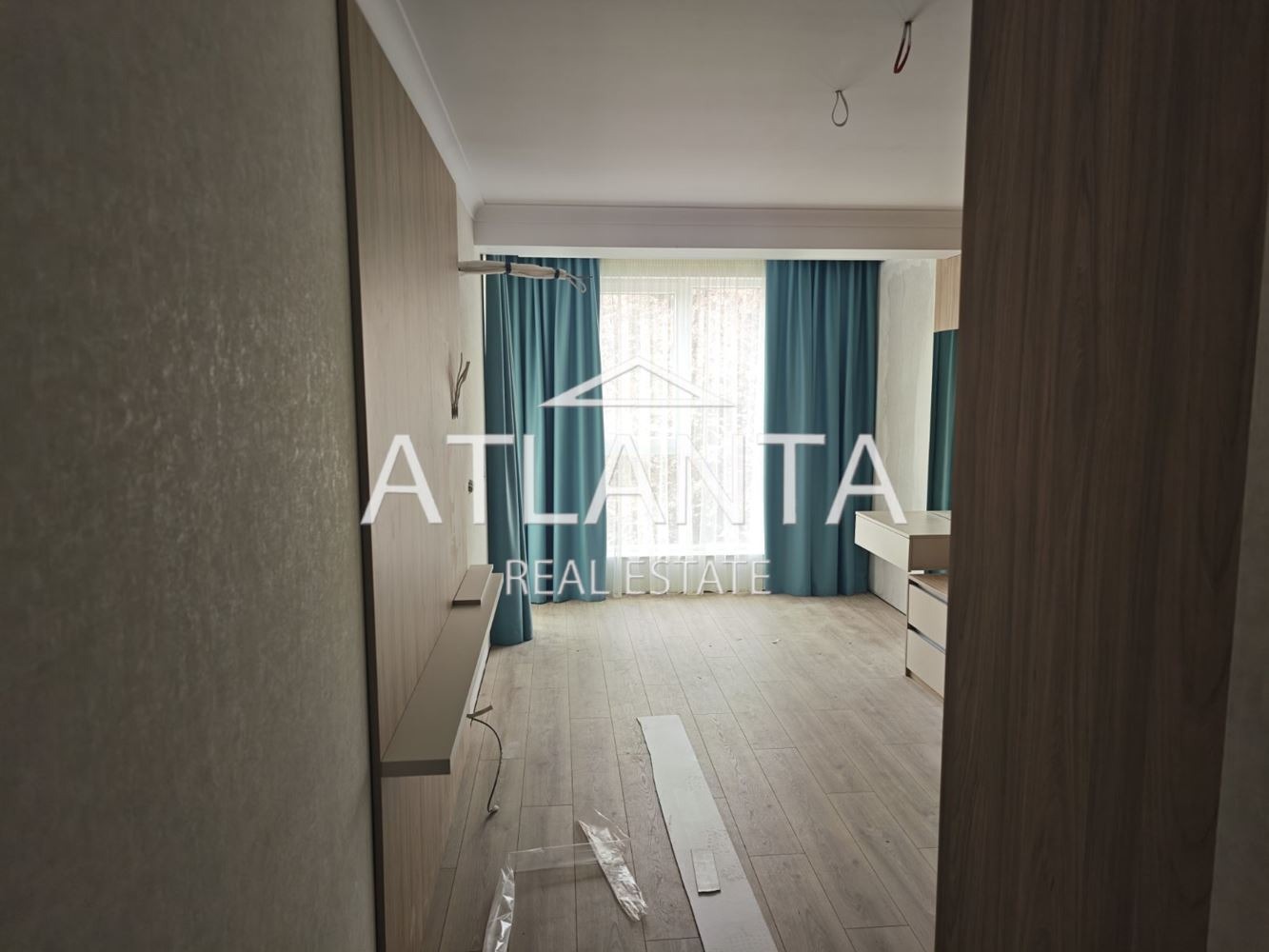 ���� ������������ ������� ������ | Imot.bg � ����������� 4