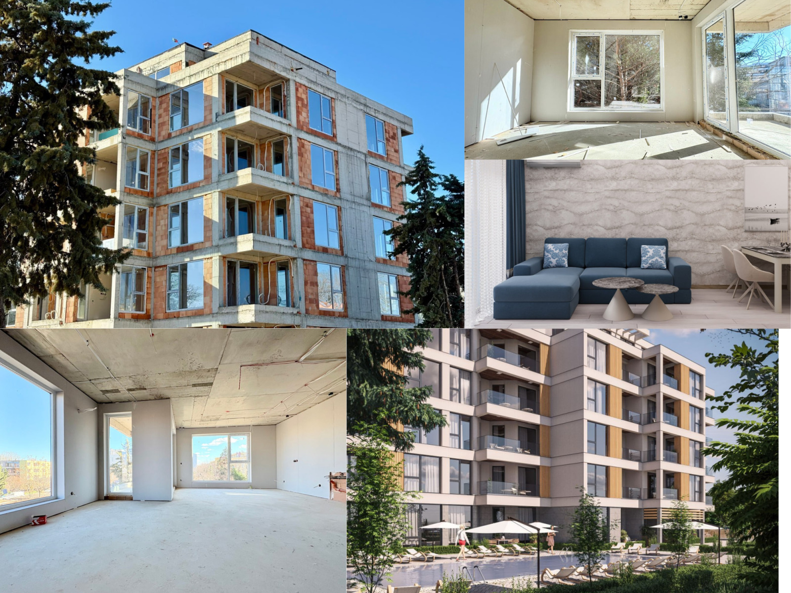 ���� ������������ ������� ������ | Imot.bg � ����������� 2