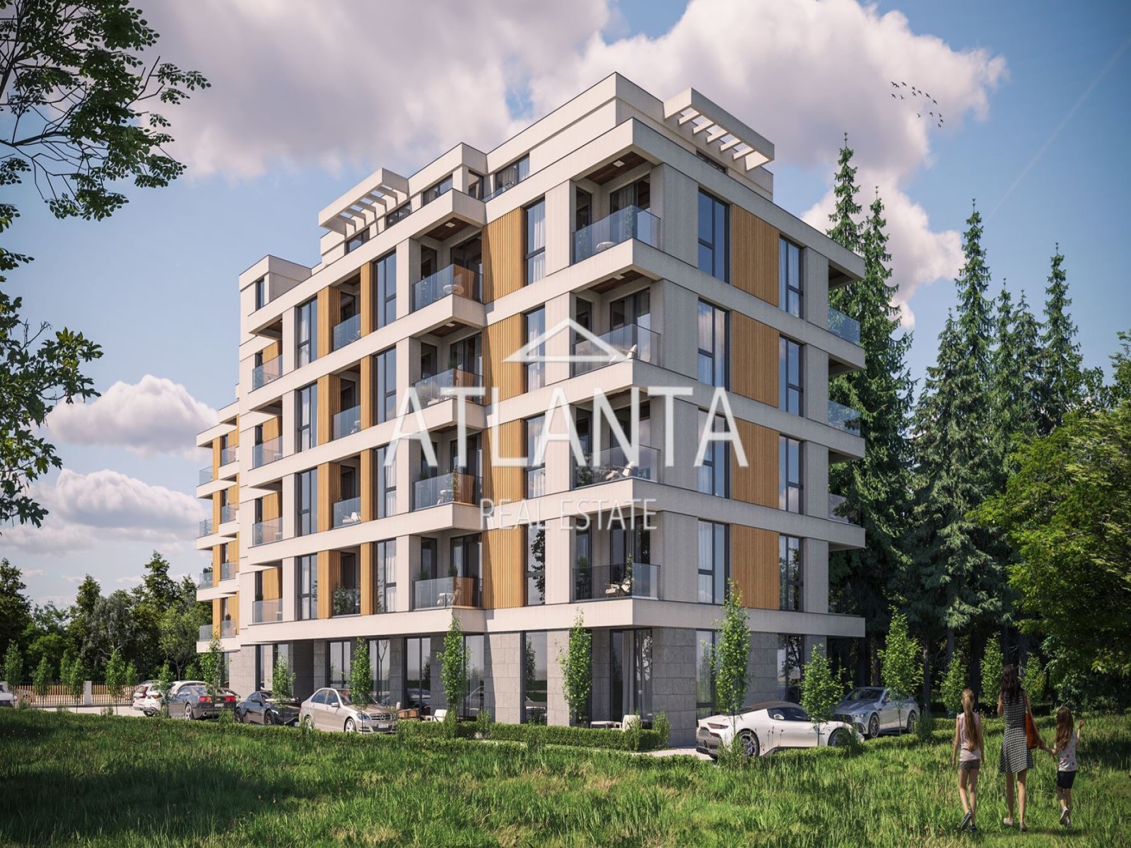 ���� ������������ ������� ������ | Imot.bg � ����������� 1