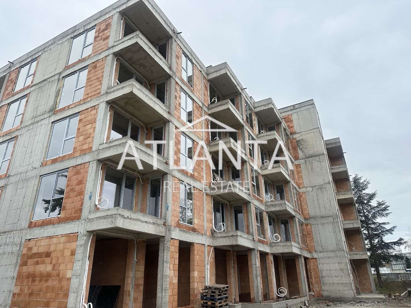 ���� ������������ ������� ������ | Imot.bg � ����������� 4