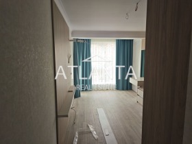 ���� ������������ ������� ������ | Imot.bg � ����� ������ 4