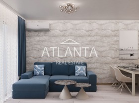 ���� ������������ ������� ������ | Imot.bg � ����� ������ 12