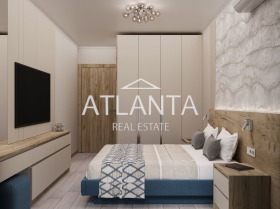 ���� ������������ ������� ������ | Imot.bg � ����� ������ 11