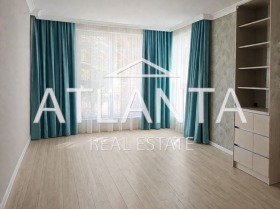 ���� ������������ ������� ������ | Imot.bg � ����� ������ 2