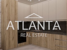 ���� ������������ ������� ������ | Imot.bg � ����� ������ 10