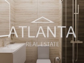 ���� ������������ ������� ������ | Imot.bg � ����� ������ 9