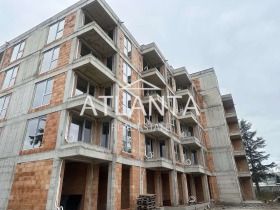 ���� ������������ ������� ������ | Imot.bg � ����� ������ 4