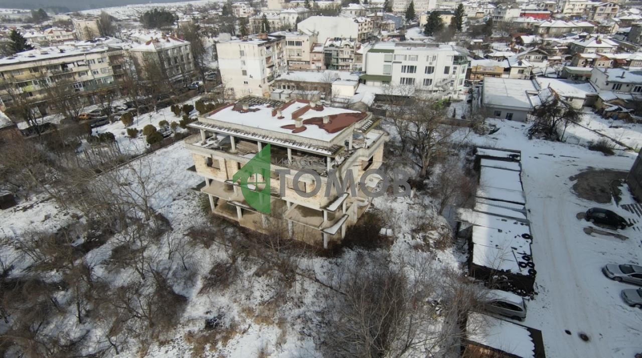 ���� ������������ ������� ������ | Imot.bg � ����������� 1