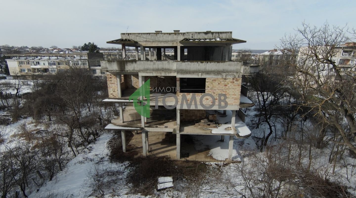 ���� ������������ ������� ������ | Imot.bg � ����������� 3