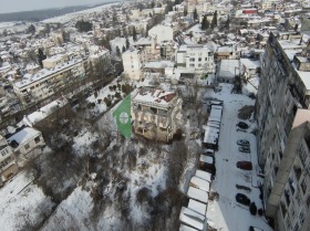 ���� ������������ ������� ������ | Imot.bg � ����� ������ 2