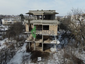 ���� ������������ ������� ������ | Imot.bg � ����� ������ 3