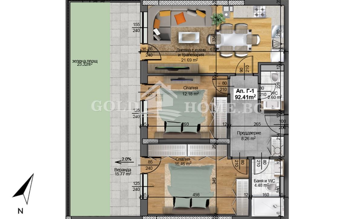 ���� ������������ ������� �������� | Imot.bg � ����������� 8