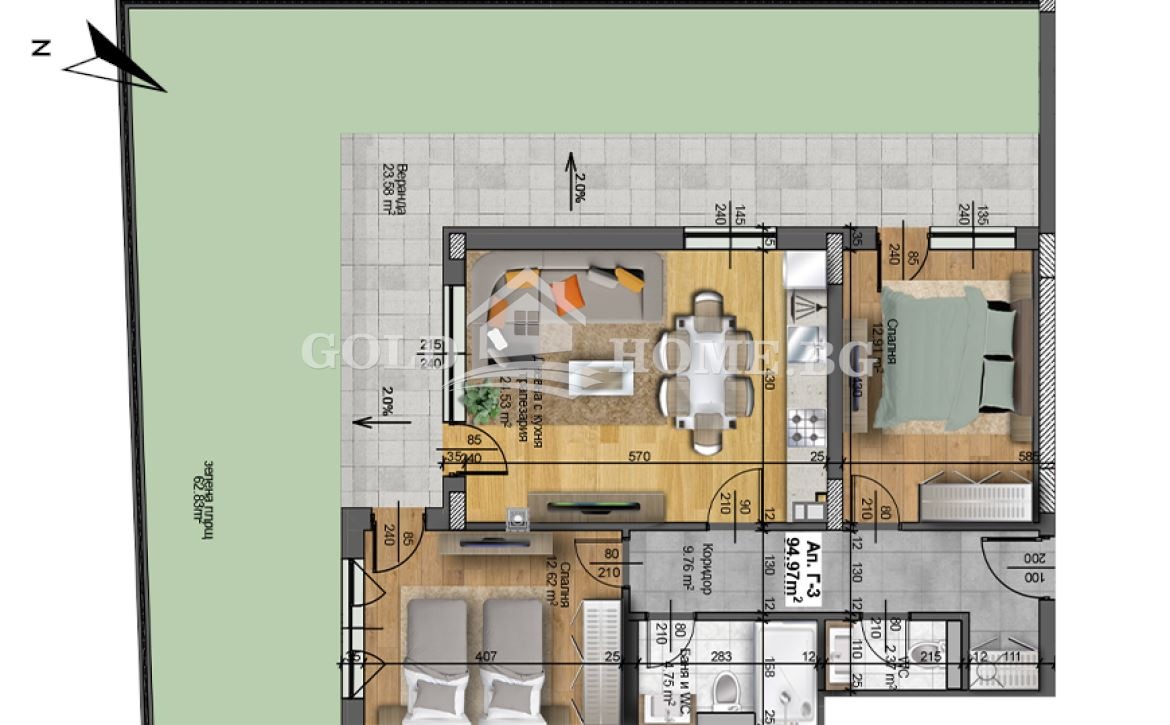 ���� ������������ ������� �������� | Imot.bg � ����������� 9