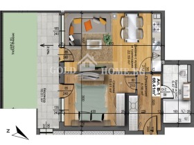 ���� ������������ ������� �������� | Imot.bg � ����� ������ 3