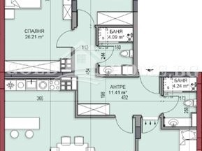 ���� ������������ ������� ������ | Imot.bg � ����������� 15