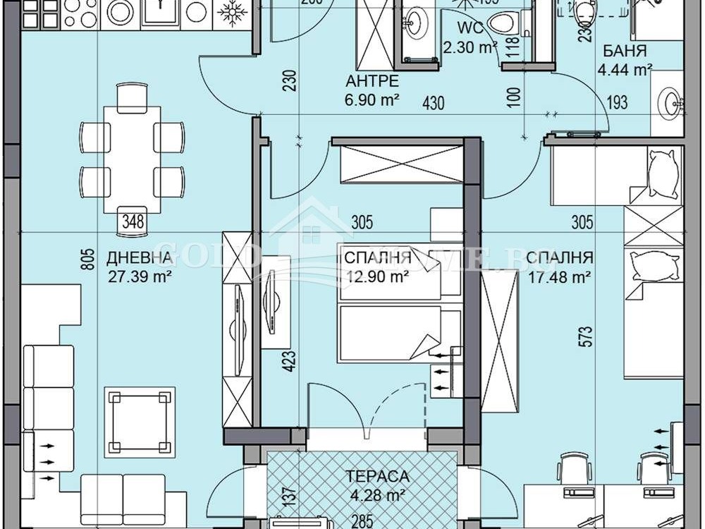 ���� ������������ ������� ������ | Imot.bg � ����������� 7