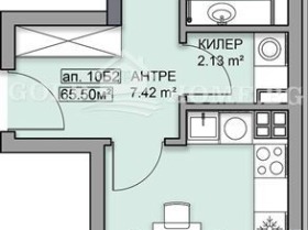 ���� ������������ ������� ������ | Imot.bg � ����� ������ 6