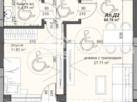 ���� ������������ ������� �������� | Imot.bg � ����� ������ 3
