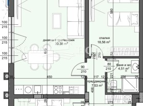 ���� ������������ ������� �������� | Imot.bg � ����� ������ 9