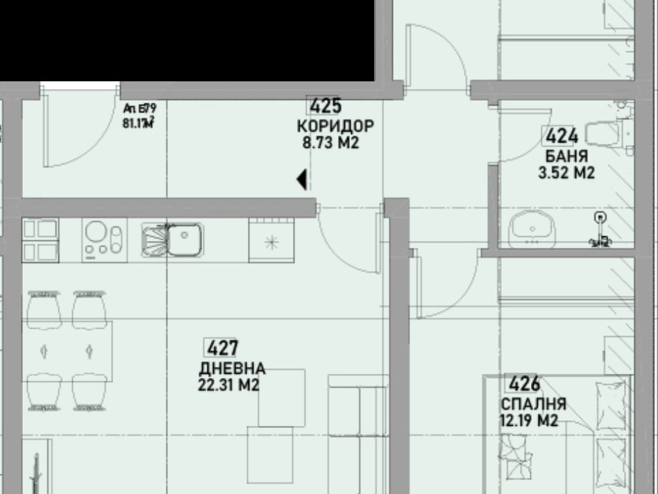 ���� ������������ ������� ������ | Imot.bg � ����������� 23