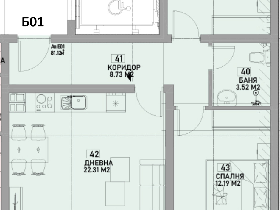 ���� ������������ ������� ������ | Imot.bg � ����������� 20