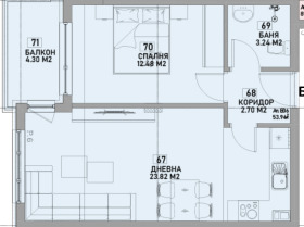 ���� ������������ ������� ������ | Imot.bg � ����� ������ 13