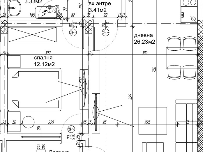 ���� ������������ ������� �������� | Imot.bg � ����������� 7