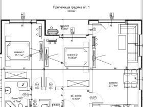 ���� ������������ ������� �������� | Imot.bg � ����� ������ 13