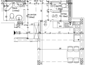 ���� ������������ ������� �������� | Imot.bg � ����� ������ 9