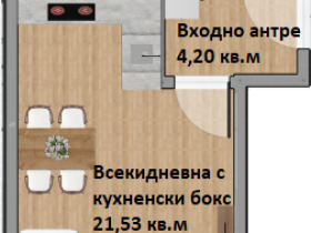 ���� ������������ ������� �������� | Imot.bg � ����� ������ 3