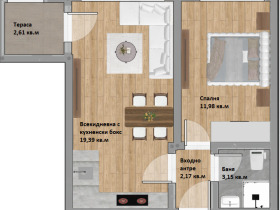 ���� ������������ ������� �������� | Imot.bg � ����� ������ 9