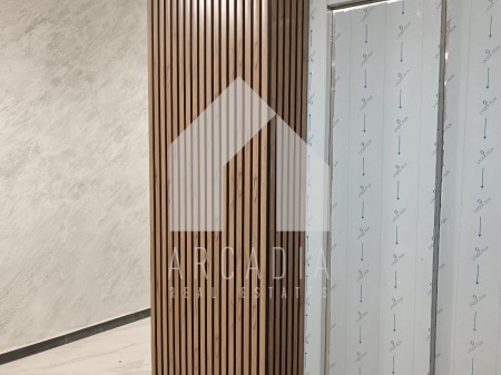 ���� ������������ ������� ������ | Imot.bg � ����������� 9