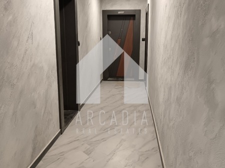 ���� ������������ ������� ������ | Imot.bg � ����������� 7