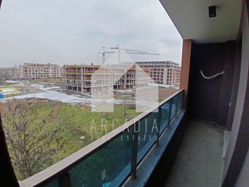 ���� ������������ ������� ������ | Imot.bg � ����������� 14