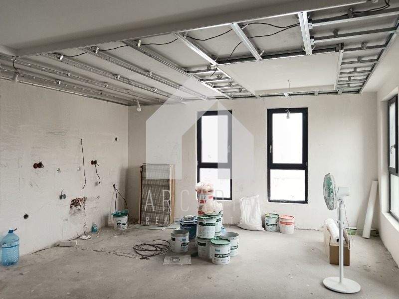 ���� ������������ ������� ������ | Imot.bg � ����������� 11