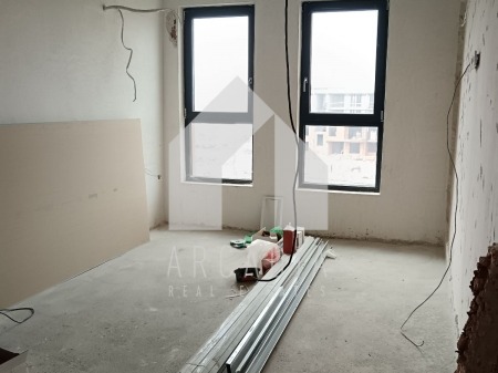 ���� ������������ ������� ������ | Imot.bg � ����������� 15