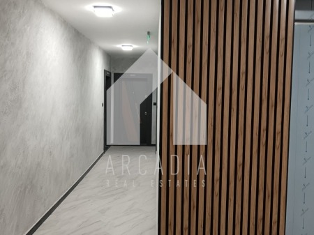 ���� ������������ ������� ������ | Imot.bg � ����������� 6