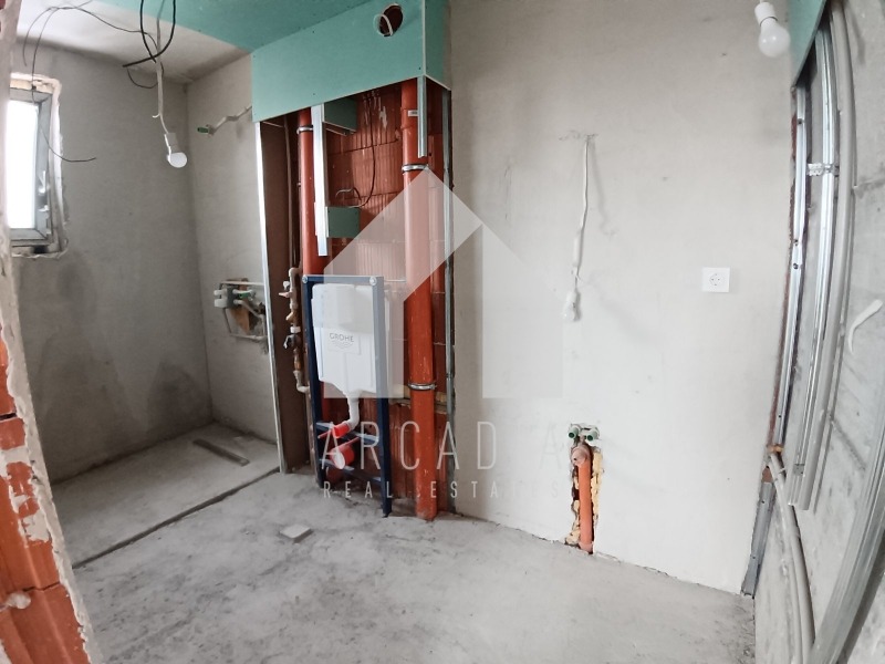 ���� ������������ ������� ������ | Imot.bg � ����������� 13