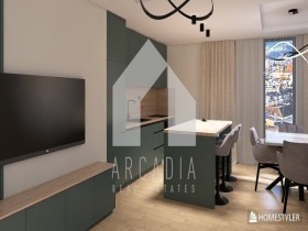 ���� ������������ ������� ������ | Imot.bg � ����� ������ 3