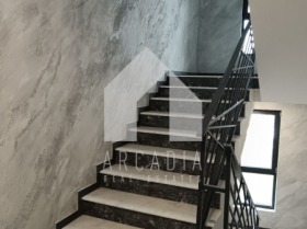 ���� ������������ ������� ������ | Imot.bg � ����� ������ 8