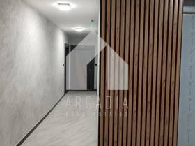 ���� ������������ ������� ������ | Imot.bg � ����� ������ 6