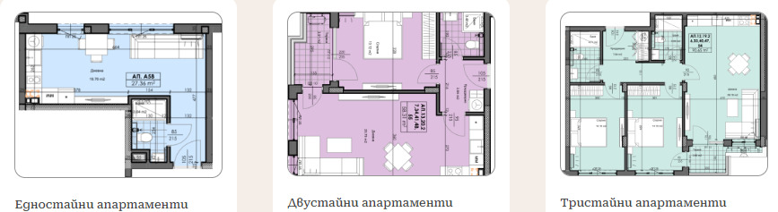 ���� ������������ ������� �������� | Imot.bg � ����������� 3