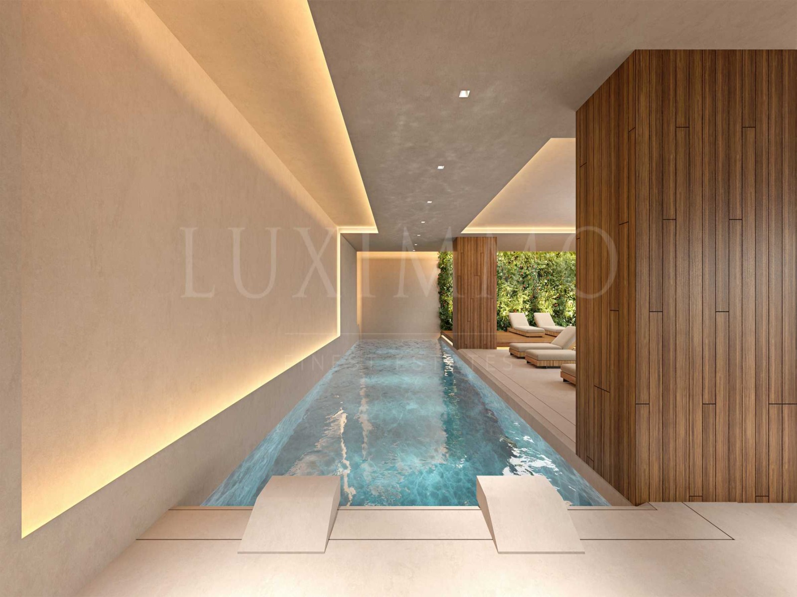 ���� ������������ ������� ������ | Imot.bg � ����������� 18