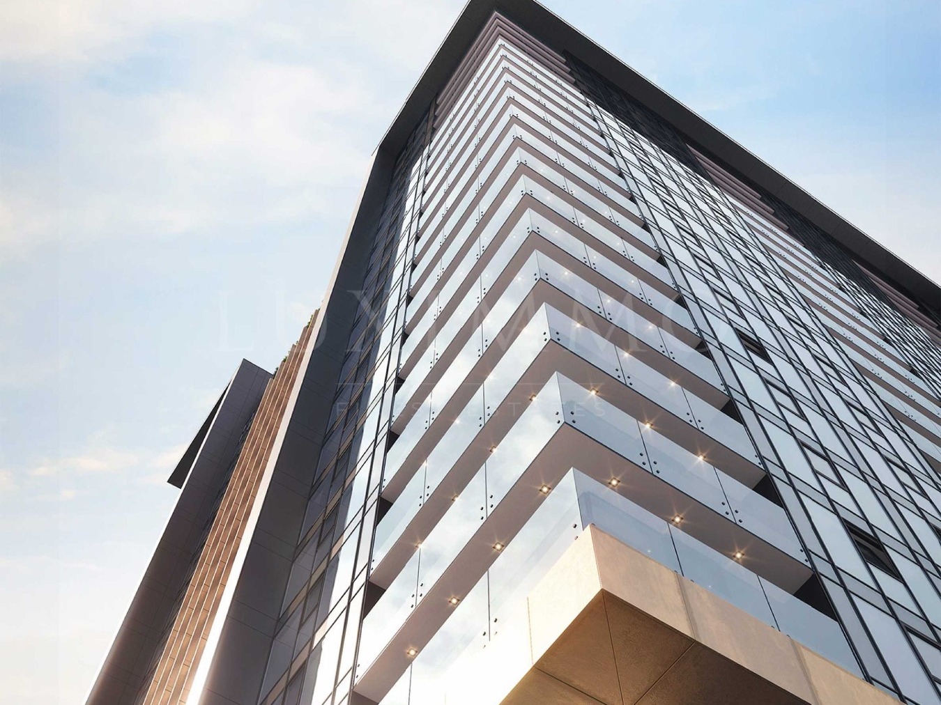 ���� ������������ ������� ������ | Imot.bg � ����������� 6