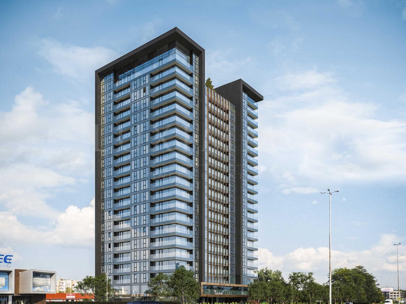 ���� ������������ ������� ������ | Imot.bg � ����������� 1