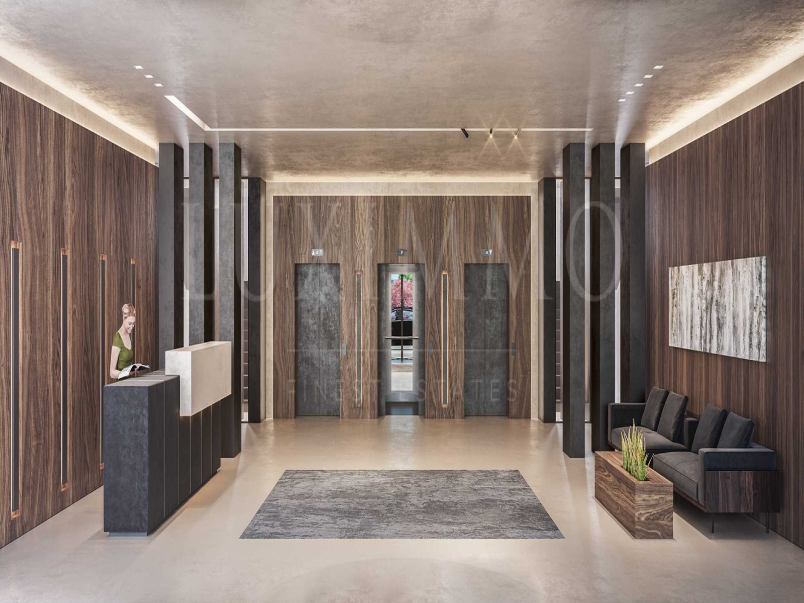 ���� ������������ ������� ������ | Imot.bg � ����������� 13