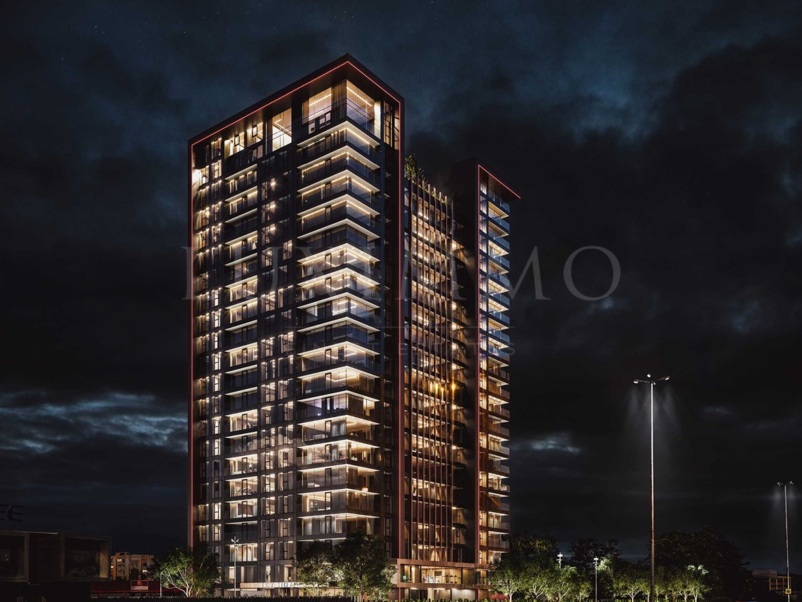 ���� ������������ ������� ������ | Imot.bg � ����������� 3